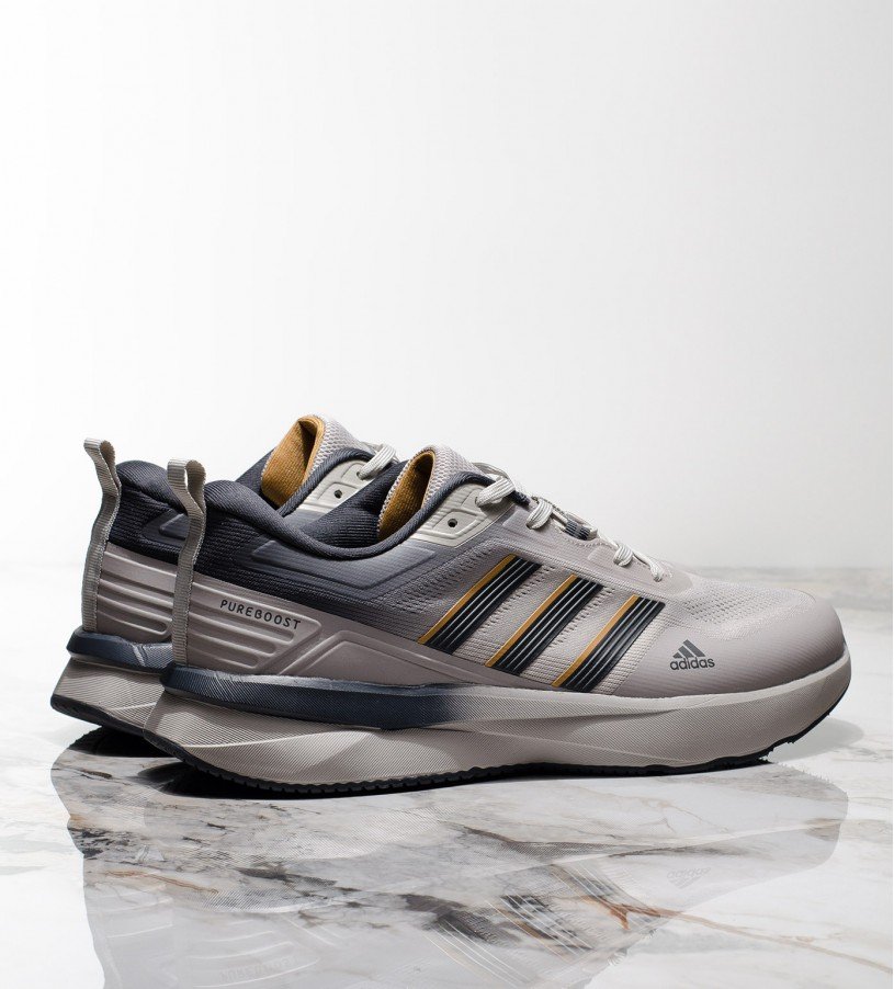 Adidas Runner Sunrise