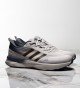 Adidas Runner Sunrise