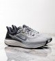 Nike Renew Navy-Gray Nike Renew Navy-Gray