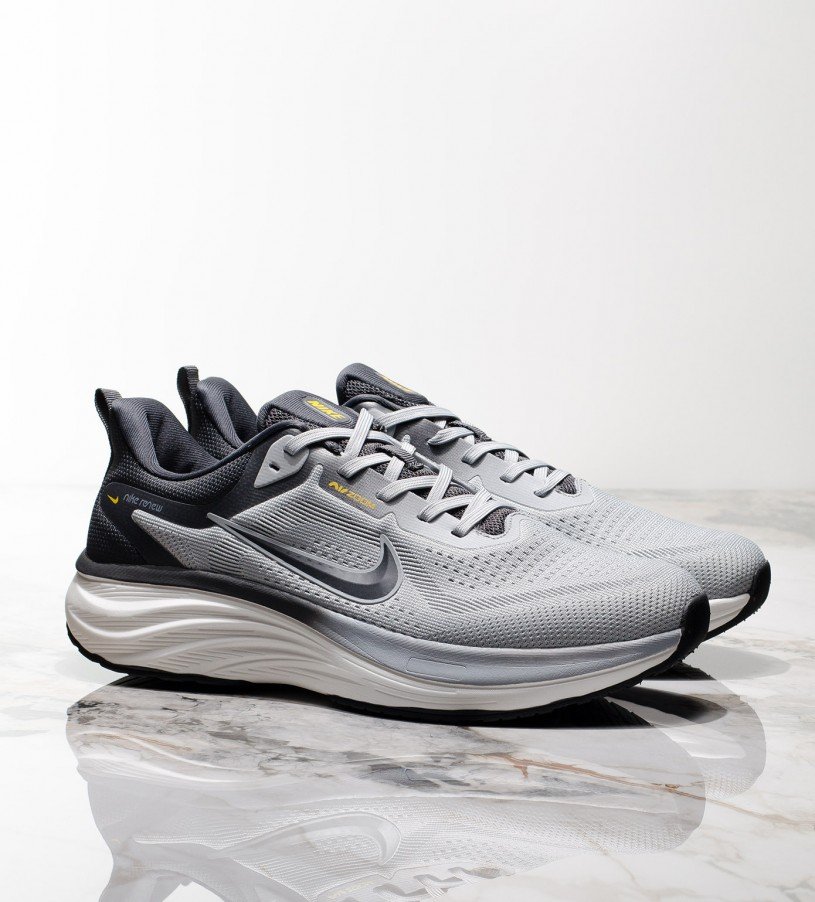 Nike Renew Navy-Gray Nike Renew Navy-Gray