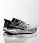 Nike Renew Navy-Gray Nike Renew Navy-Gray
