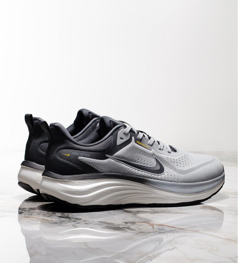 Nike Renew Navy-Gray