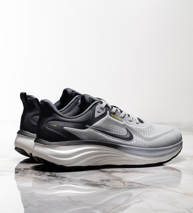 Nike Renew Navy-Gray Nike Renew Navy-Gray