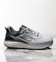 Nike Renew Navy-Gray Nike Renew Navy-Gray