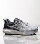 Nike Renew Navy-Gray