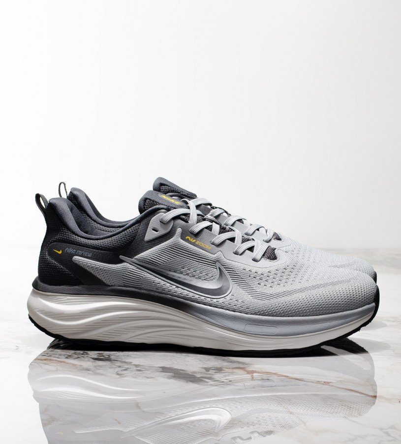 Nike Renew Navy-Gray Nike Renew Navy-Gray