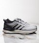 Adidas Runner Oxford Gray