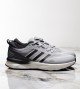 Adidas Runner Oxford Gray