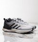 Adidas Runner Oxford Gray