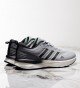 Adidas Runner Oxford Gray