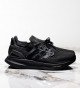 Adidas Ultraboost Total Black