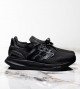 Adidas Ultraboost Total Black