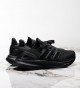Adidas Ultraboost Total Black