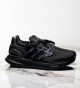 Adidas Ultraboost Total Black