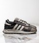 Adidas Retropy E5 Adidas Retropy E5