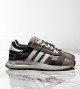 Adidas Retropy E5