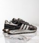 Adidas Retropy E5 Adidas Retropy E5