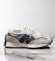 New Balance 327 Sand Premium