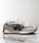 New Balance 327 Sand Premium