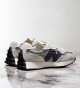 New Balance 327 Sand Premium