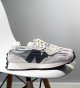 New Balance 327 Sand Premium