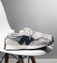 New Balance 327 Sand Premium