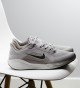 Nike Pegasus 40 Phantom