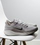 Nike Pegasus 40 Phantom