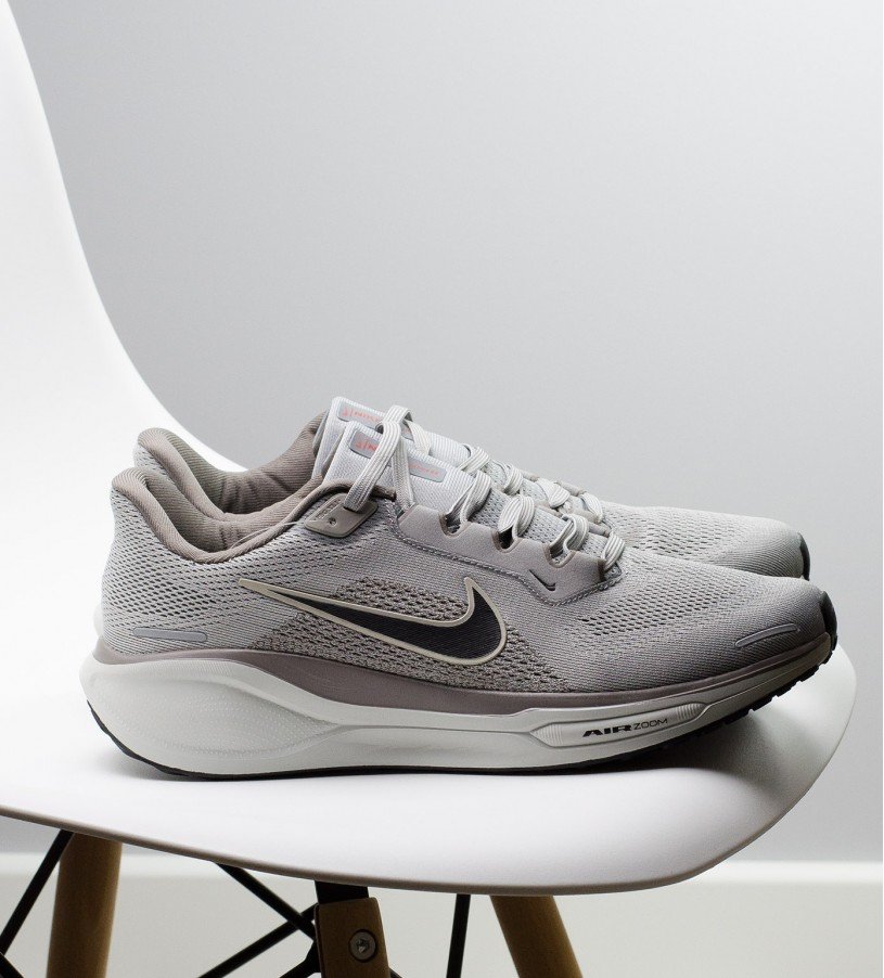 Nike Pegasus 40 Phantom