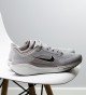 Nike Pegasus 40 Phantom