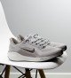 Nike Pegasus 40 Phantom