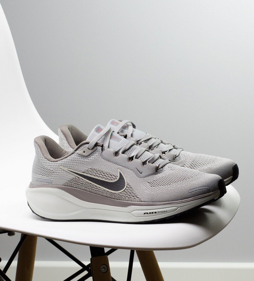 Nike Pegasus 40 Phantom