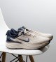 Nike Renew Sand Beige
