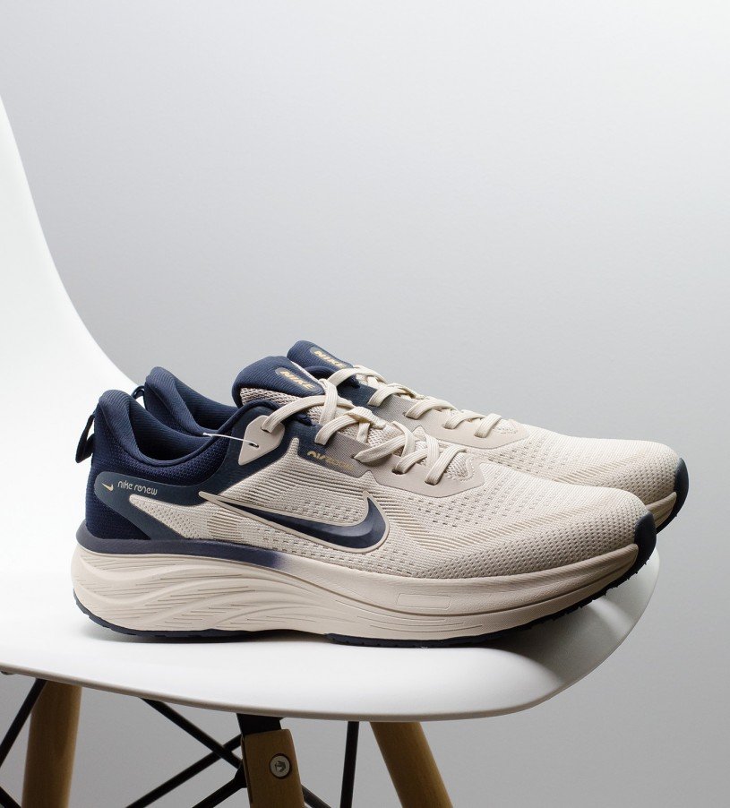 Nike Renew Sand Beige