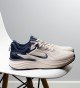Nike Renew Sand Beige Nike Renew Sand Beige
