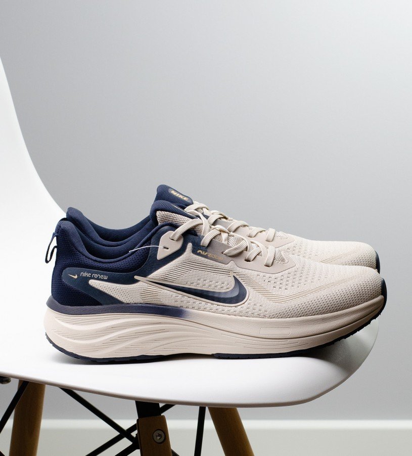 Nike Renew Sand Beige