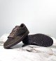 Nike Jordan 1 Travis Scott Velvet Brown Premium