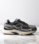 Nike Initiator Shadow