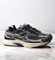 Nike Initiator Shadow Nike Initiator Shadow