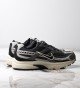 Nike Initiator Shadow Nike Initiator Shadow