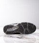 New Balance 1906U Castlerock Premium