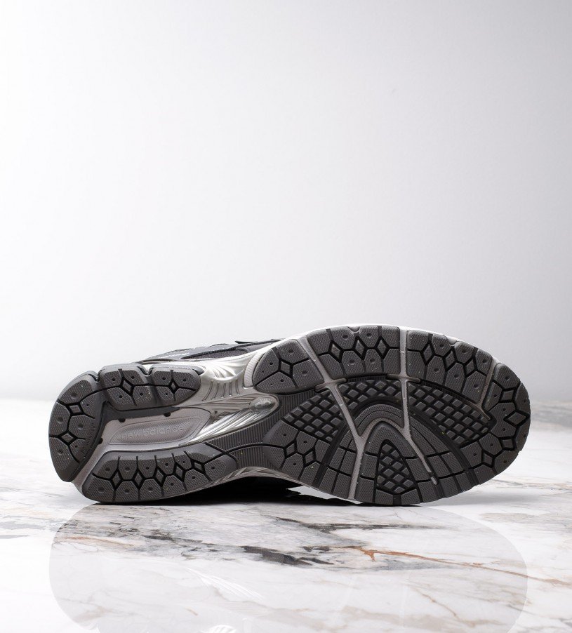 New Balance 1906U Castlerock Premium