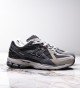 New Balance 1906U Castlerock Premium