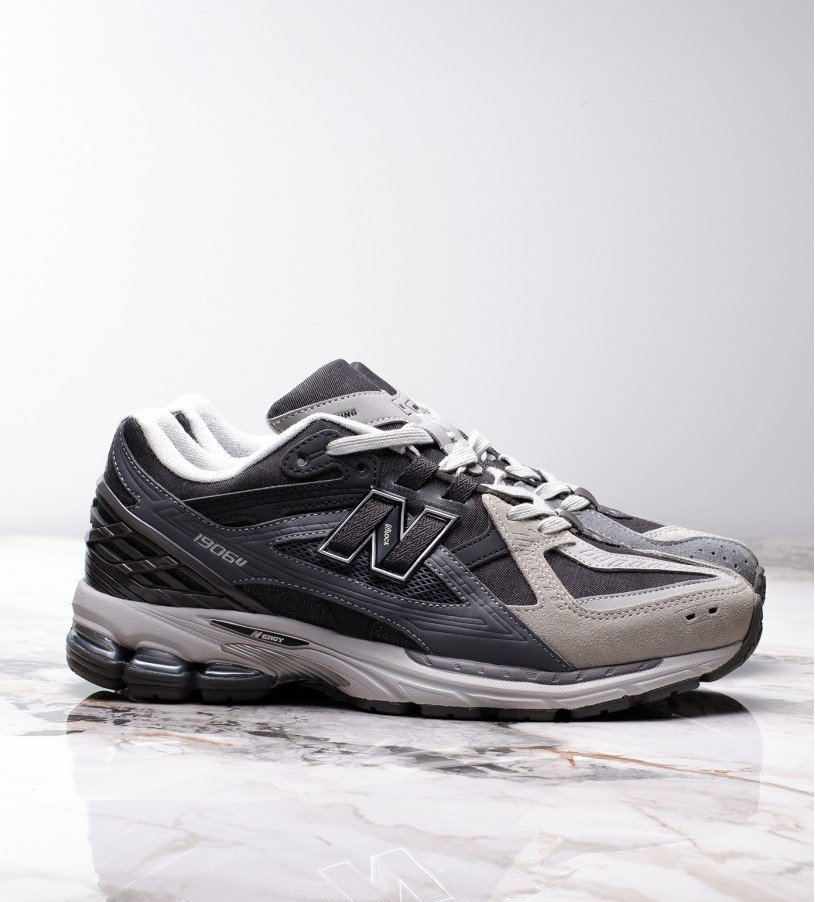 New Balance 1906U Castlerock Premium
