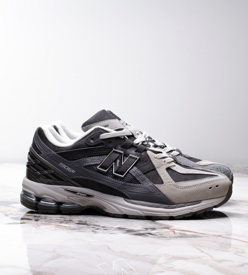 New Balance 1906U Castlerock Premium