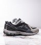 New Balance 1906U Castlerock Premium