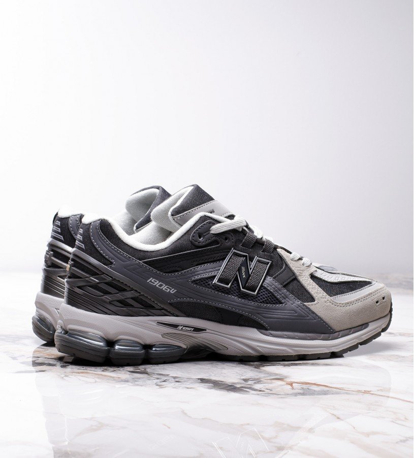 New Balance 1906U Castlerock Premium