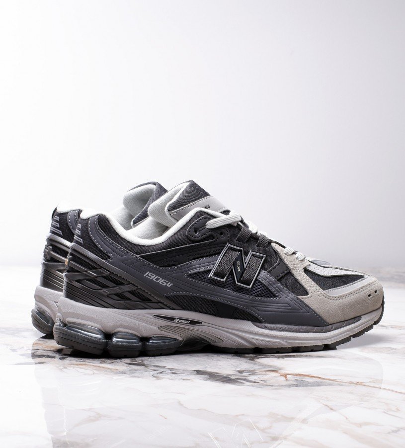 New Balance 1906U Castlerock Premium