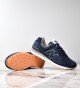 New Balance 574 Deep Ocean New Balance 574 Deep Ocean