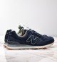 New Balance 574 Deep Ocean New Balance 574 Deep Ocean